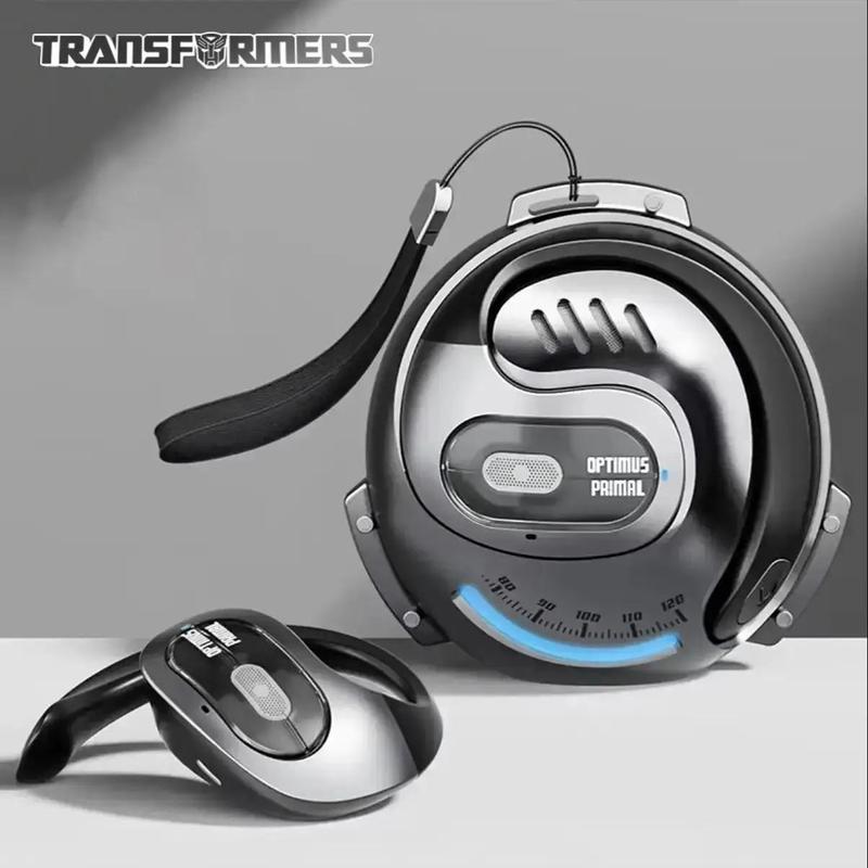 https://p16-oec-general-useast5.ttcdn-us.com/tos-useast5-i-omjb5zjo8w-tx/c74667fd71344a5d91aa8b7d7f2a454c~tplv-fhlh96nyum-resize-jpeg:800:800.jpeg?dr=12186&t=555f072d&ps=933b5bde&shp=6ce186a1&shcp=607f11de&idc=useast8&from=1826719393