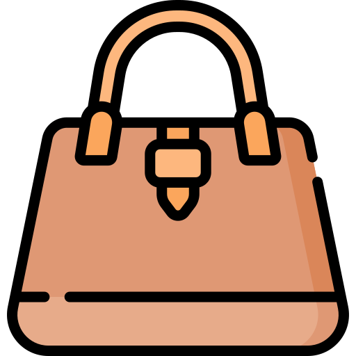 Luxury Bag
