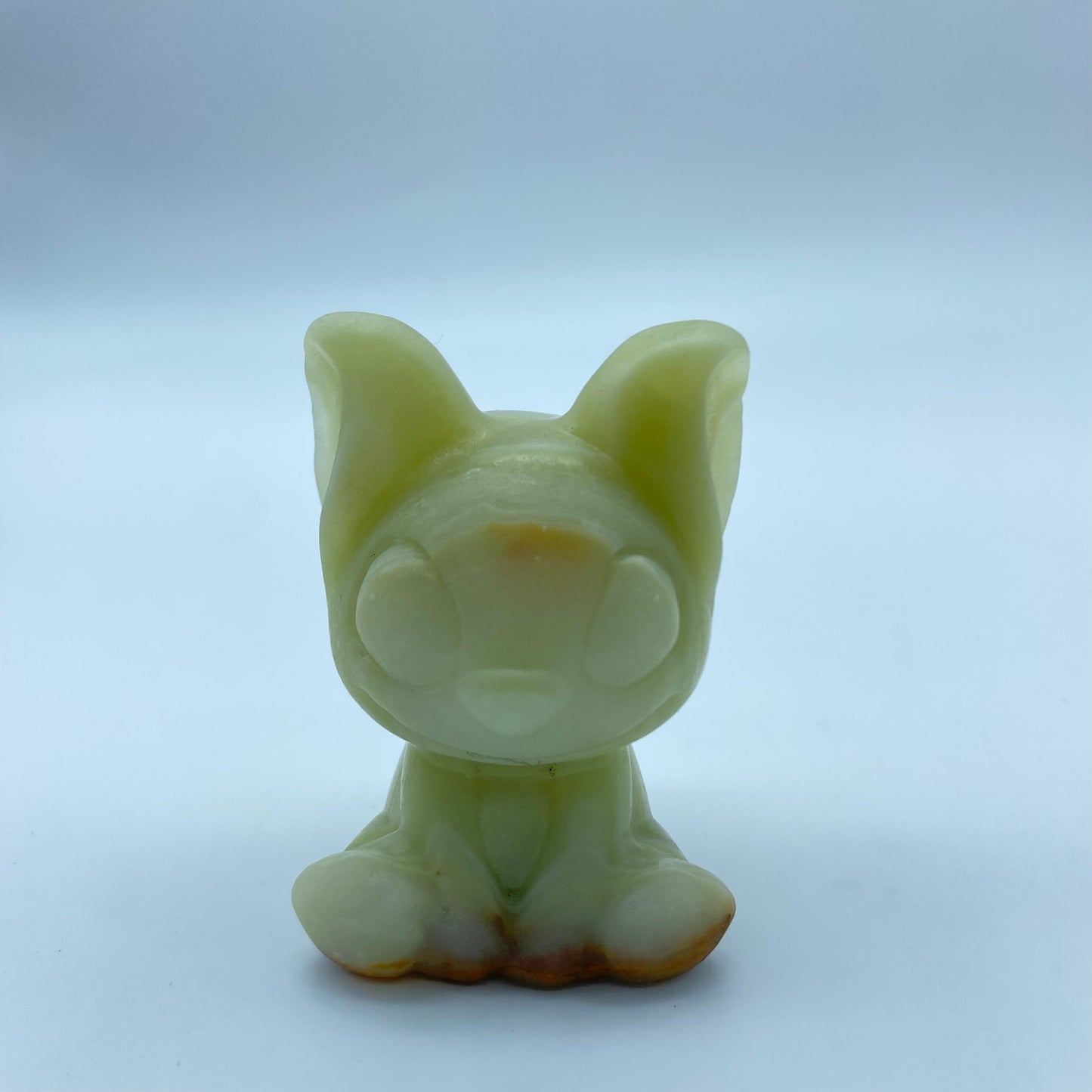 511-Crystal Cartoon Characters Stitch PRE-SALE