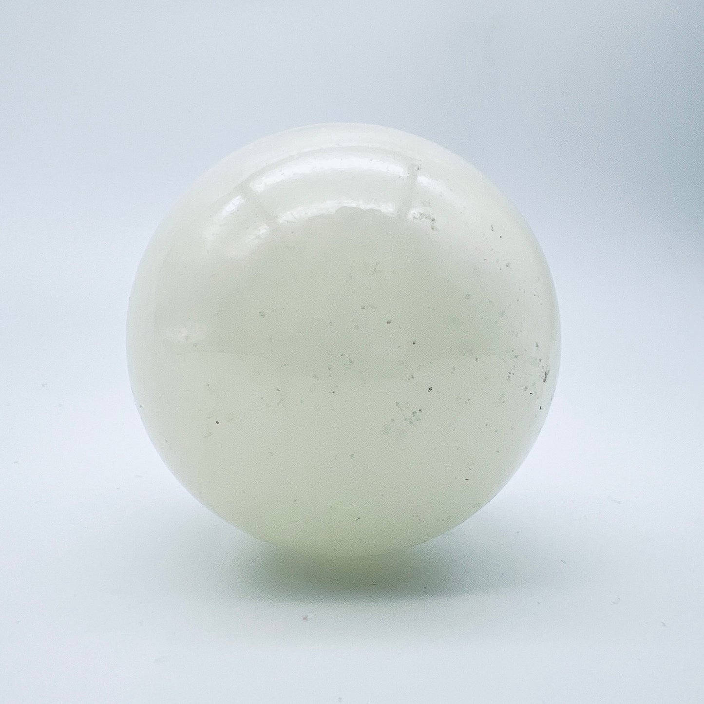 【USA ONLY】meowcrystal jade sphere*1