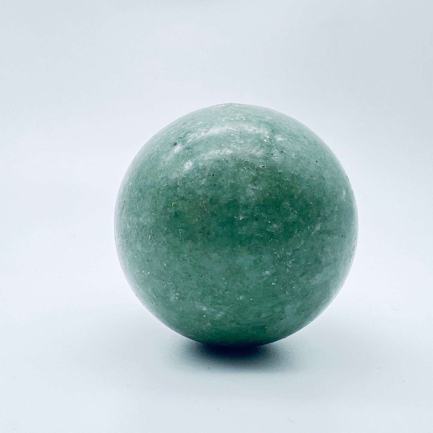 【USA ONLY】meowcrystal jade sphere*1