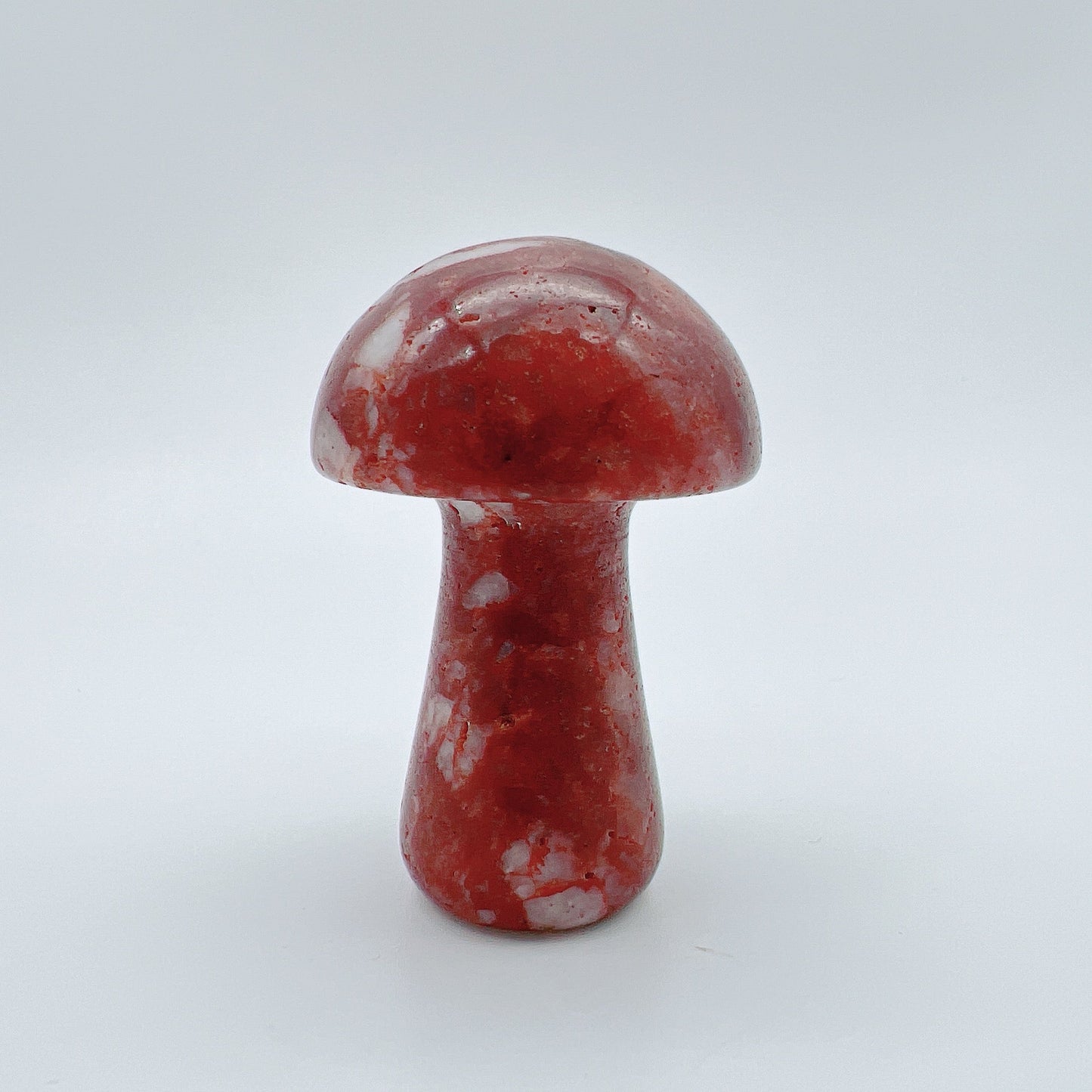 【USA ONLY】meowcrystal special mushroom*1